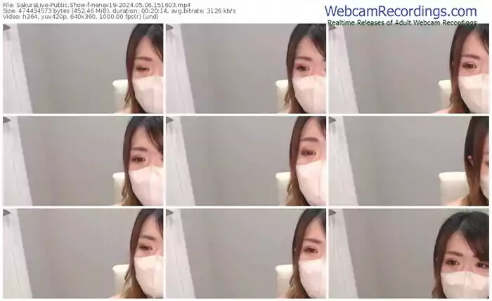 sakuralive-nenex19-05-06-2024-15-16-03