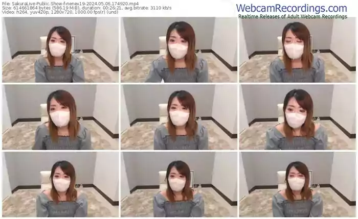 sakuralive-nenex19-05-06-2024-17-49-20