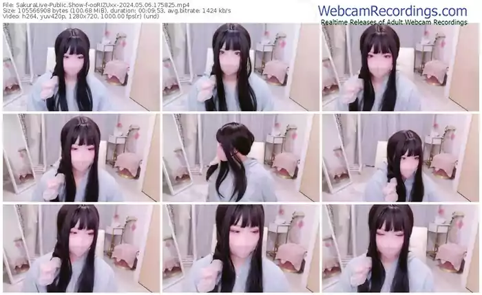 sakuralive-oorizuxx-05-06-2024-17-58-25