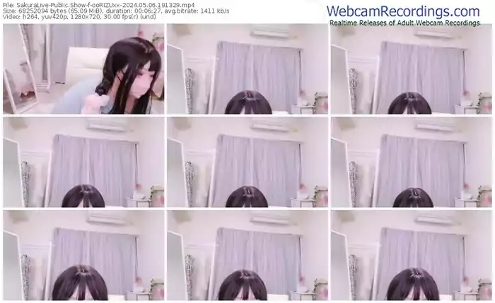 sakuralive-oorizuxx-05-06-2024-19-13-29