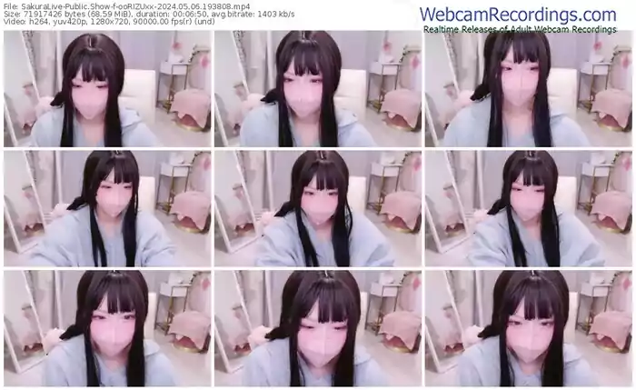 sakuralive-oorizuxx-05-06-2024-19-38-08