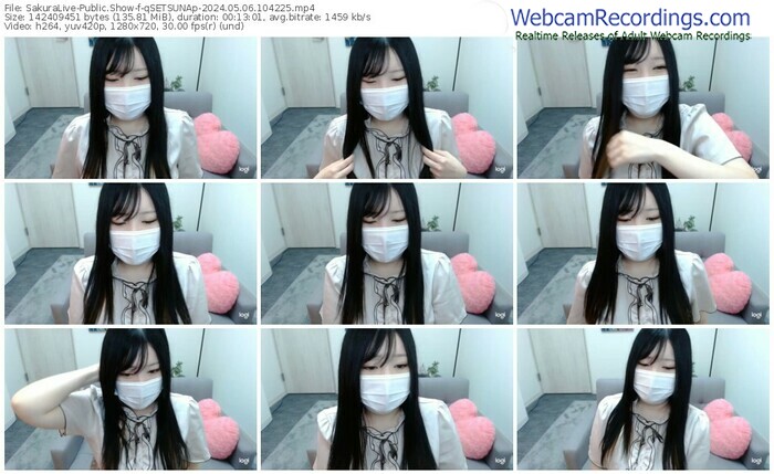 sakuralive-qsetsunap-05-06-2024-10-42-25