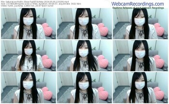 sakuralive-qsetsunap-05-06-2024-13-32-06