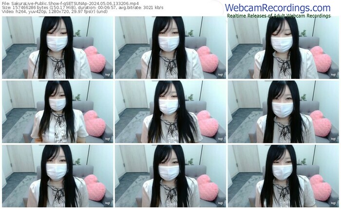 sakuralive-qsetsunap-05-06-2024-13-32-06