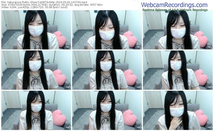 sakuralive-qsetsunap-05-06-2024-14-37-34