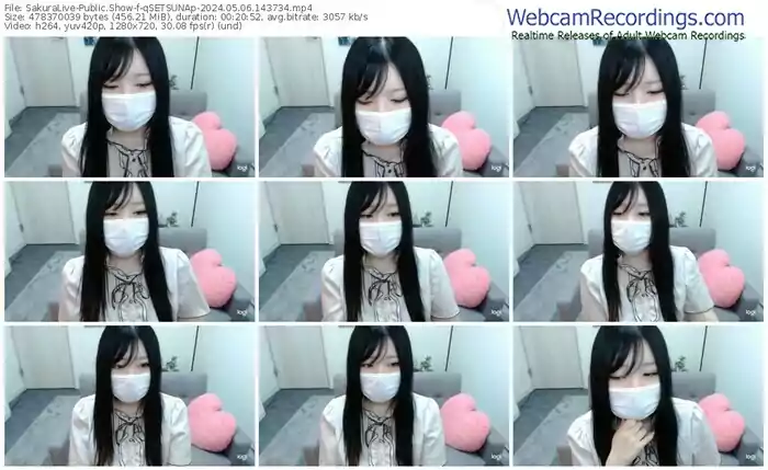 sakuralive-qsetsunap-05-06-2024-14-37-34
