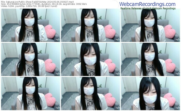 sakuralive-qsetsunap-05-06-2024-15-09-27