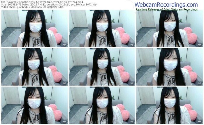 sakuralive-qsetsunap-05-06-2024-17-37-24