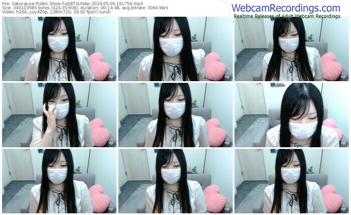 sakuralive-qsetsunap-05-06-2024-19-17-59
