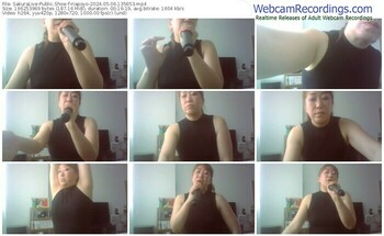 sakuralive-riapoyo-05-06-2024-13-56-53