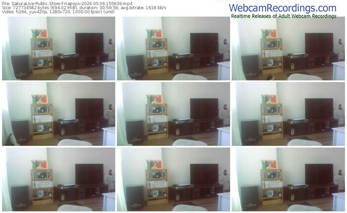 sakuralive-riapoyo-05-06-2024-15-56-39