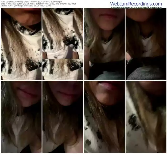 sakuralive-riinoo-05-06-2024-13-09-04