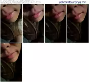 sakuralive-riinoo-05-06-2024-13-51-55