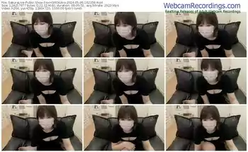 sakuralive-sxhonokaxs-05-06-2024-10-23-59