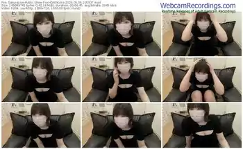 sakuralive-sxhonokaxs-05-06-2024-10-59-37