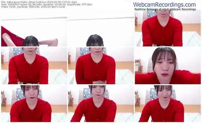 sakuralive-vmiovv-05-06-2024-17-01-31