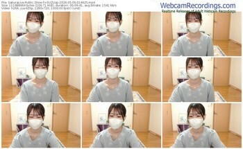 sakuralive-xsuzuop-05-06-2024-01-44-25