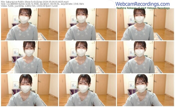 sakuralive-xsuzuop-05-06-2024-01-44-25