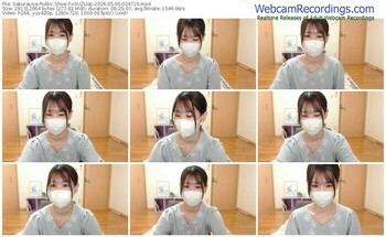 sakuralive-xsuzuop-05-06-2024-02-47-16