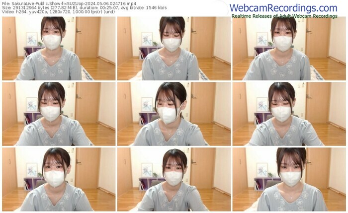 sakuralive-xsuzuop-05-06-2024-02-47-16