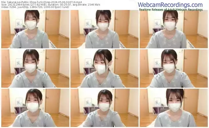 sakuralive-xsuzuop-05-06-2024-02-47-16