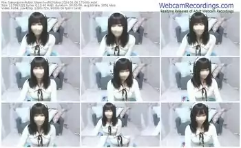 sakuralive-xorionaxo-05-06-2024-17-56-09