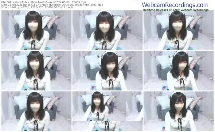 sakuralive-xorionaxo-05-06-2024-17-56-09