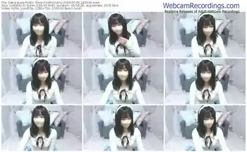 sakuralive-xorionaxo-05-06-2024-18-35-16