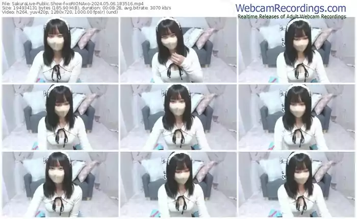 sakuralive-xorionaxo-05-06-2024-18-35-16