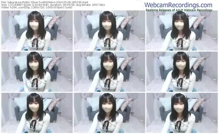 sakuralive-xorionaxo-05-06-2024-18-52-36