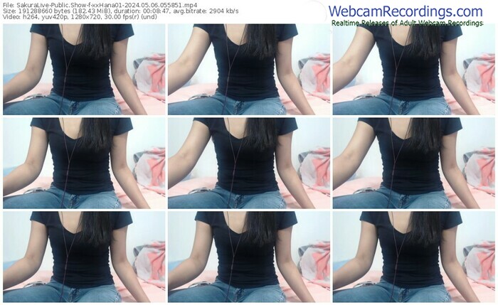 sakuralive-xxhana01-05-06-2024-05-58-51
