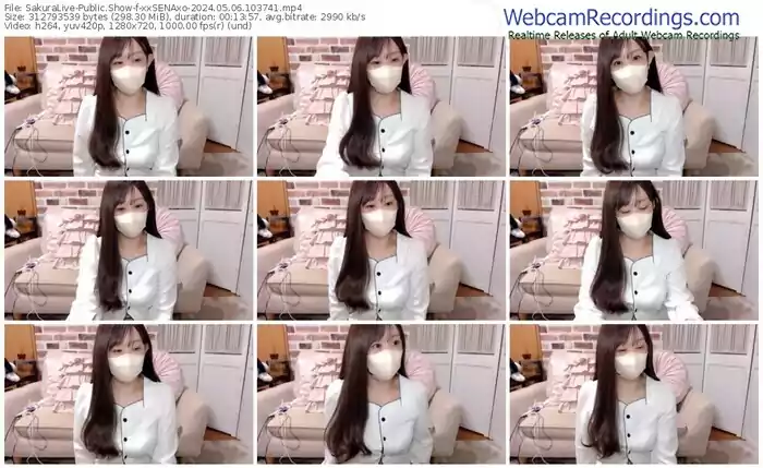sakuralive-xxsenaxo-05-06-2024-10-37-41