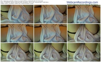 sakuralive-xyyukino555xy-05-06-2024-21-17-14