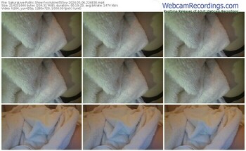 sakuralive-xyyukino555xy-05-06-2024-22-48-30