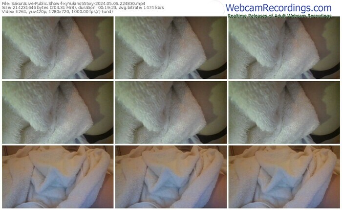 sakuralive-xyyukino555xy-05-06-2024-22-48-30