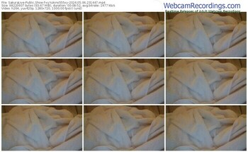 sakuralive-xyyukino555xy-05-06-2024-23-14-47