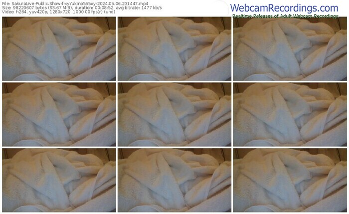 sakuralive-xyyukino555xy-05-06-2024-23-14-47