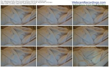 sakuralive-xyyukino555xy-05-06-2024-23-45-32