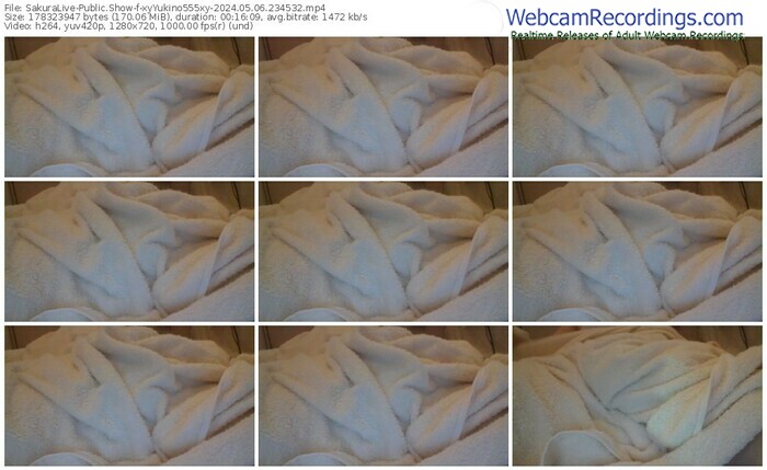 sakuralive-xyyukino555xy-05-06-2024-23-45-32