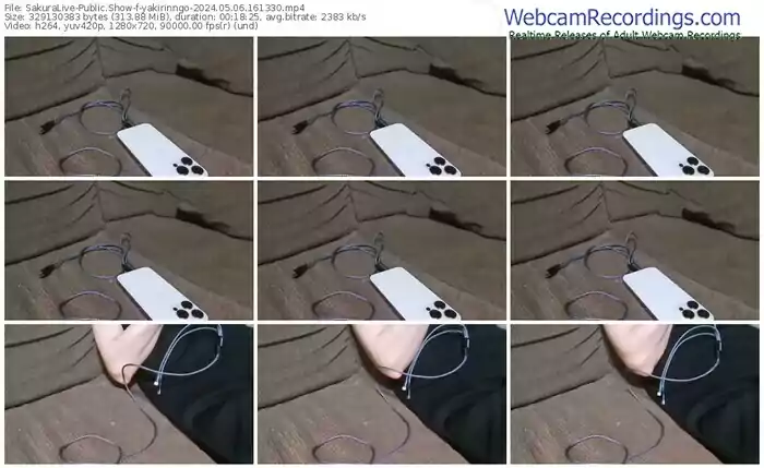 sakuralive-yakirinngo-05-06-2024-16-13-30