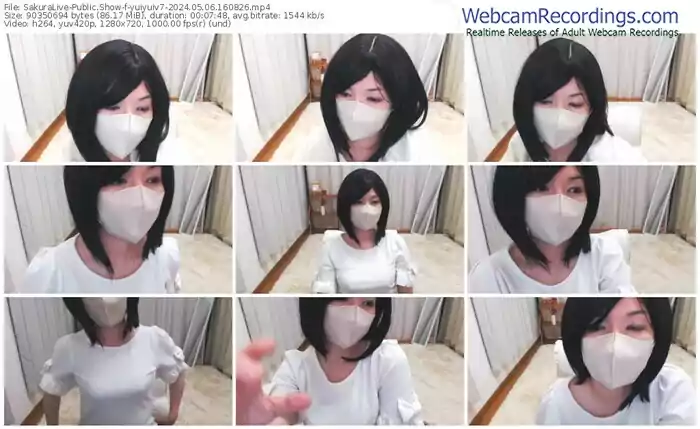 sakuralive-yuiyuiv7-05-06-2024-16-08-26