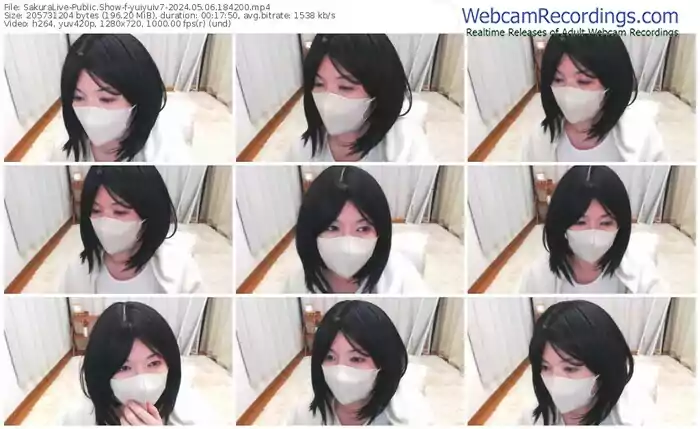 sakuralive-yuiyuiv7-05-06-2024-18-42-00