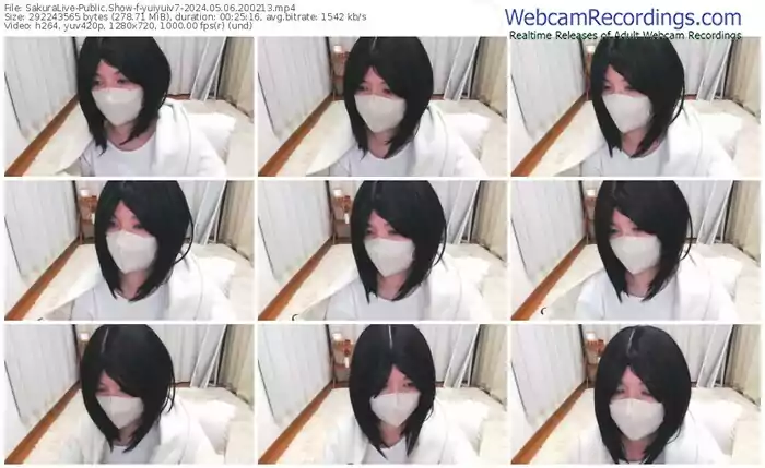 sakuralive-yuiyuiv7-05-06-2024-20-02-13