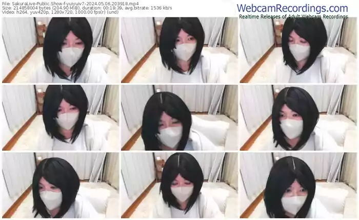 sakuralive-yuiyuiv7-05-06-2024-20-39-18