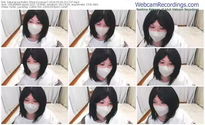 sakuralive-yuiyuiv7-05-06-2024-21-17-37