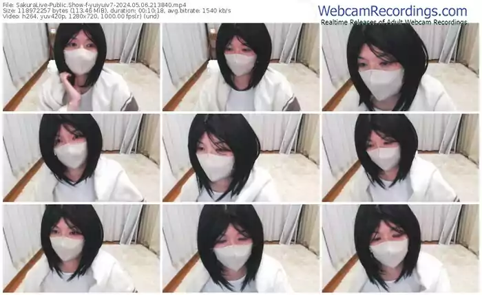 sakuralive-yuiyuiv7-05-06-2024-21-38-40