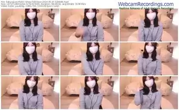 sakuralive-akoooo-05-07-2024-02-09-48