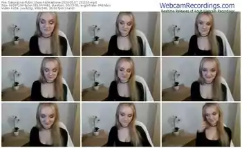 sakuralive-almaalone-05-07-2024-23-11-55