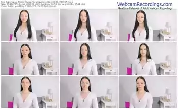 sakuralive-avanaughty-05-07-2024-20-09-55