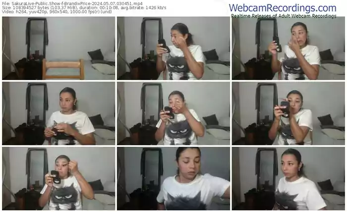 sakuralive-brandixprice-05-07-2024-03-04-51